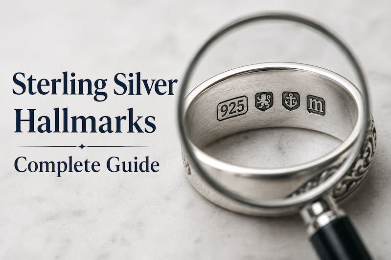sterling-silver-hallmarks